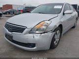 Nissan Altima 2.5 S 1N4AL21E97N457748 снимка