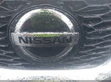 Nissan Rogue Sport Sv Fwd Xtronic Cvt JN1BJ1BV0NW582659 photo