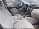 Nissan Rogue Sport Sv Fwd Xtronic Cvt JN1BJ1BV0NW582659 снимка