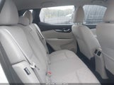 Nissan Rogue Sport Sv Fwd Xtronic Cvt JN1BJ1BV0NW582659 снимка
