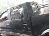 Ford F-150 Lariat 1FTFW1ET7DFA43609 снимка