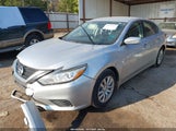 Nissan Altima 2.5 S 1N4AL3AP1JC290568 снимка