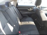 Nissan Altima 2.5 S 1N4AL3AP1JC290568 снимка