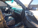 Ford Explorer Sport 1FM5K8GT9EGC55691 снимка