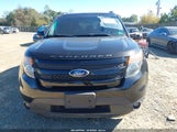 Ford Explorer Sport 1FM5K8GT9EGC55691 снимка