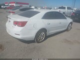 Chevrolet Malibu 1Lt 1G11C5SL8FU130294 fotografie