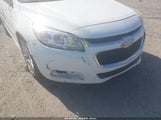 Chevrolet Malibu 1Lt 1G11C5SL8FU130294 photo