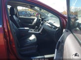 Ford Edge Limited 2FMDK3KC0EBA65193 снимка