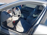 Buick Lacrosse Cxl 2G4WD582X81198860 снимка