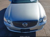 Buick Lacrosse Cxl 2G4WD582X81198860 снимка