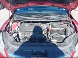 Nissan Sentra Sl 3N1AB7AP1DL660000 снимка