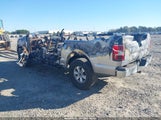 Ford F-150 Xlt 1FTEW1E51LFC46054 снимка