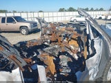 Ford F-150 Xlt 1FTEW1E51LFC46054 снимка