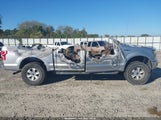 Ford F-150 Xlt 1FTEW1E51LFC46054 снимка