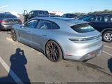 Porsche Taycan Sport Turismo Gts WP0CD2Y11PSA90187 снимка