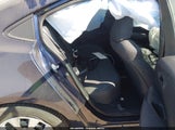 Toyota Corolla Le 5YFEPMAE3NP339125 снимка
