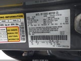 Ford Bronco Sport Badlands 3FMCR9D93MRA00981 снимка
