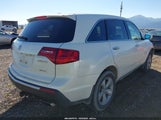 Acura Mdx Technology Package 2HNYD2H63AH530725 снимка