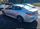Kia Optima Lx 5XXGT4L36KG346834 снимка