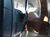 Dodge Ram Van  Commercial/Conversion 2B6HB11Y4XK547759 fotografie
