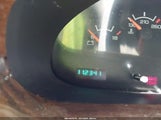 Dodge Ram Van  Commercial/Conversion 2B6HB11Y4XK547759 снимка