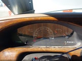 Dodge Ram Van  Commercial/Conversion 2B6HB11Y4XK547759 снимка