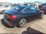 BMW 230I xDrive WBA2H9C59HV642127 снимка