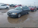 Volvo S60 2.5T/2.5T Special Edition YV1RS592192727579 photo