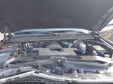 GMC Yukon Sle 1GKS1AKC6JR194800 снимка