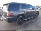 GMC Yukon Sle 1GKS1AKC6JR194800 снимка