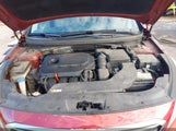 Hyundai Sonata Se 5NPE24AF6FH031551 снимка