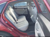 Hyundai Sonata Se 5NPE24AF6FH031551 снимка