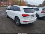 Audi Q5 2.0T Premium WA1LFAFP5DA030532 снимка