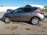 Nissan Murano Sl JN8AZ1MW8BW180105 снимка