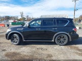 Nissan Armada Platinum JN8AY2NE5H9703831 снимка