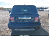 Nissan Armada Platinum JN8AY2NE5H9703831 снимка