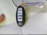 Nissan Armada Platinum JN8AY2NE5H9703831 снимка