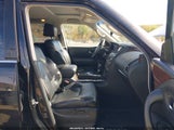 Nissan Armada Platinum JN8AY2NE5H9703831 снимка