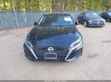 Nissan Altima Sv Fwd 1N4BL4DV4PN347234 photo