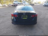Nissan Altima Sv Fwd 1N4BL4DV4PN347234 photo