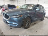 Mazda Cx-5 Touring JM3KFBCM3K1617432 снимка
