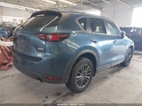 Mazda Cx-5 Touring JM3KFBCM3K1617432 снимка