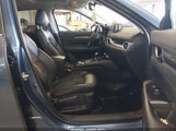 Mazda Cx-5 Touring JM3KFBCM3K1617432 снимка