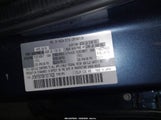 Mazda Cx-5 Touring JM3KFBCM3K1617432 снимка