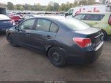 Subaru Impreza 2.0I JF1GJAA61CH017633 fotografie