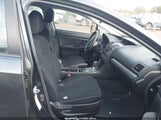 Subaru Impreza 2.0I JF1GJAA61CH017633 fotografie