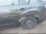 Subaru Impreza 2.0I JF1GJAA61CH017633 снимка