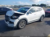 Hyundai Tucson Eco KM8J33A22HU434711 снимка