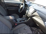 Chevrolet Equinox Lt 2GNAXJEV1J6234979 снимка