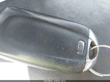 Buick Lacrosse Premium 1G4ZR5SS6HU208599 снимка